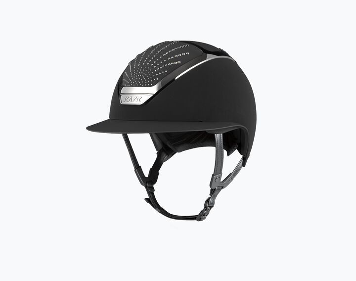 ANIMA II Chapter Collection - Origin